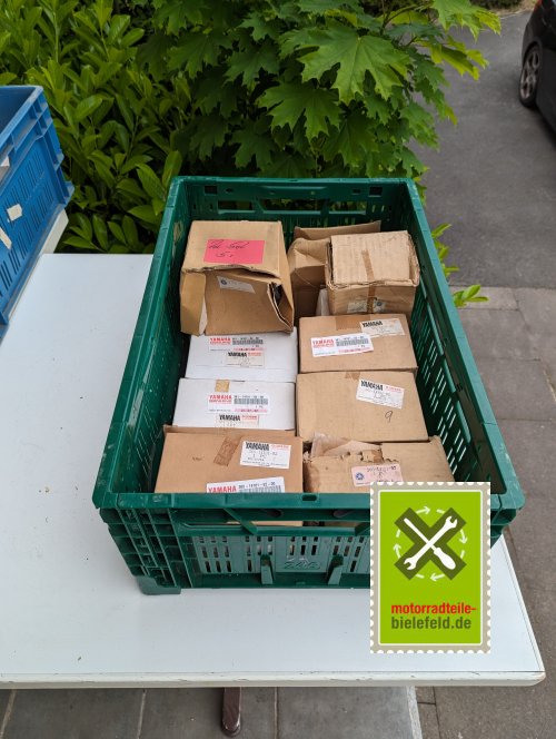 PXL_20240517_111600596
